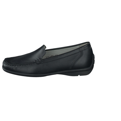 Slipper H-Harriet