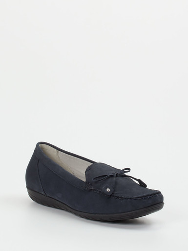 Slipper H-Hesima