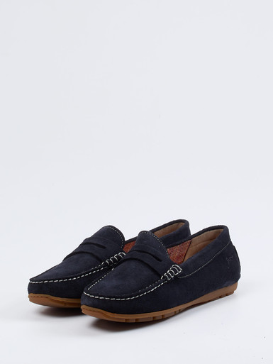 Slipper