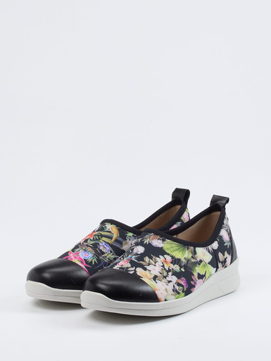Slipper