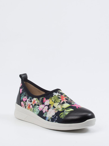Slipper