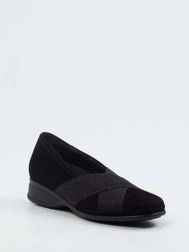 Slipper