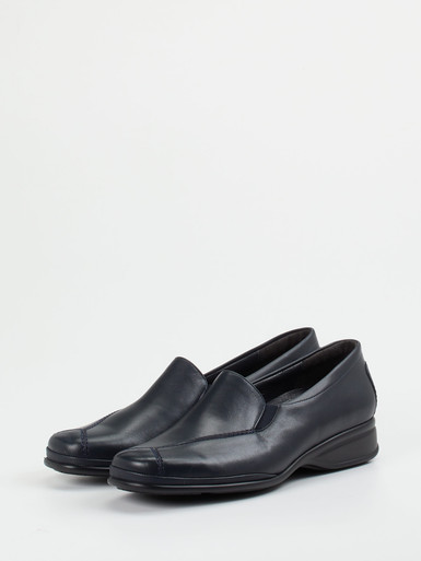 Slipper Ria