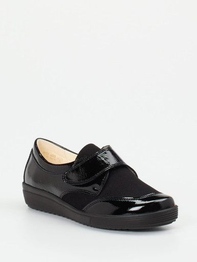 Slipper