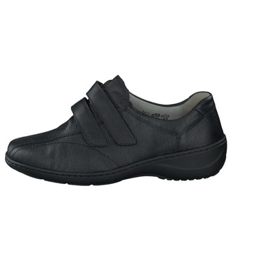 Klettslipper K-Kya
