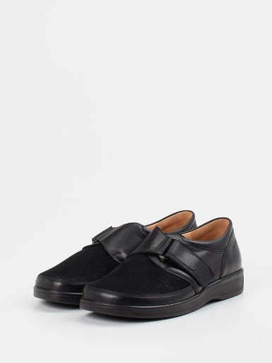 Klettschuh