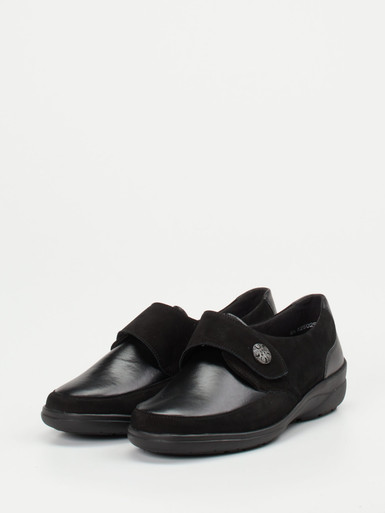 Klettschuh Maike