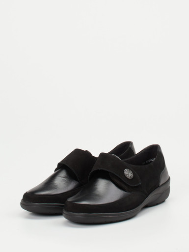 Klettschuh Maike