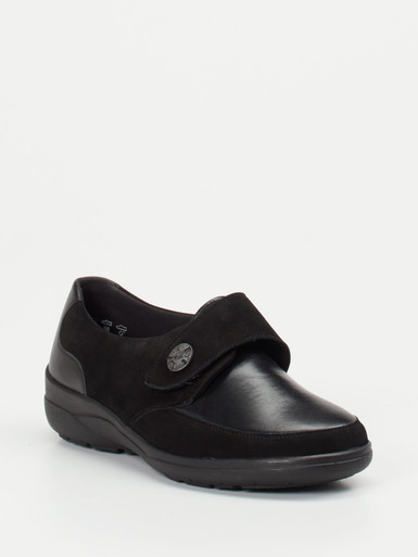 Klettschuh Maike