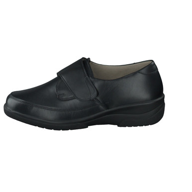Klettschuh Hedda