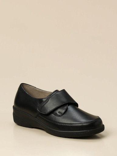 Klettschuh Hedda