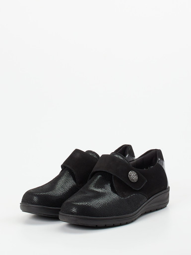 Klettschuh Kate