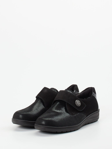 Klettschuh Kate