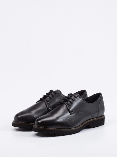 Schnürschuh MEREDITH