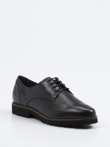 Schnürschuh MEREDITH