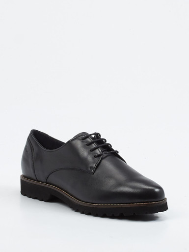 Schnürschuh-26510090309