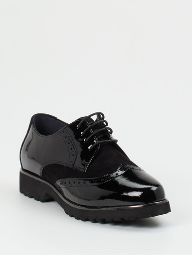 Schnürschuh-26510090310