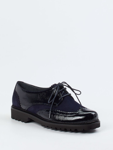 Schnürschuh-26511090158