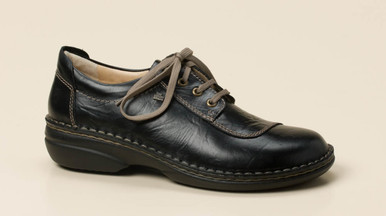 Schnürschuh-26530090073