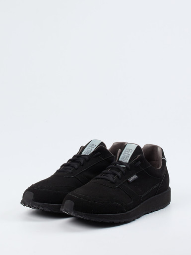 Sneaker Classic Walk