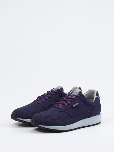 Sneaker Classic Walk