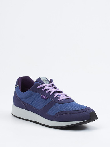 Sneaker Classic Run