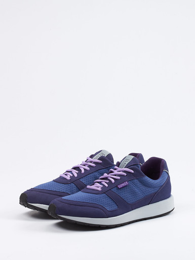 Sneaker Classic Run