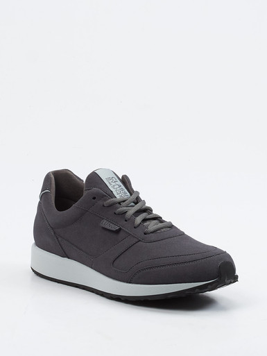 Sneaker Classic Walk