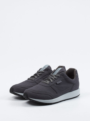 Sneaker Classic Walk