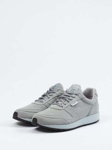 Sneaker Classic Walk