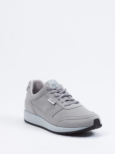 Sneaker Classic Walk