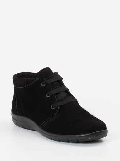 Stiefelette Michelle