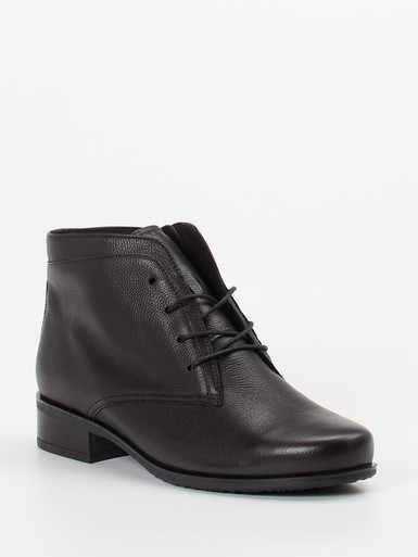 Stiefelette Amy