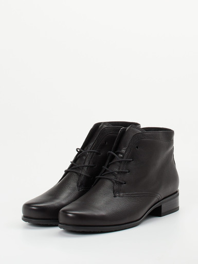 Stiefelette Amy