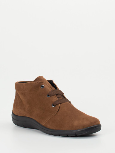 Stiefelette Michelle