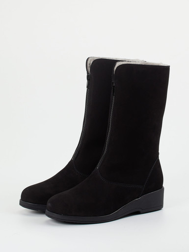 Stiefel Sella
