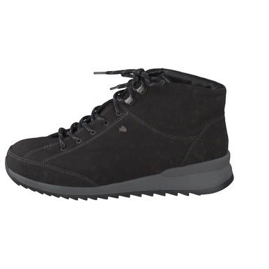 Schnürschuh
