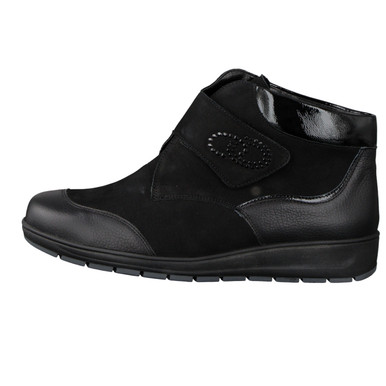 Klettschuh M-Mimi