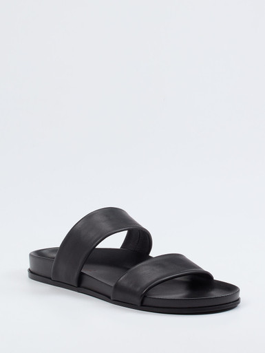 Pantolette-41010090002