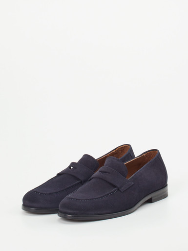 Slipper
