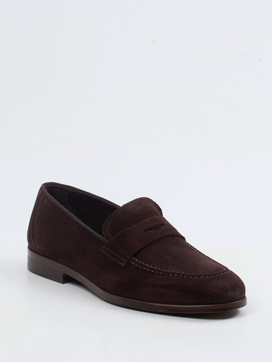 Slipper