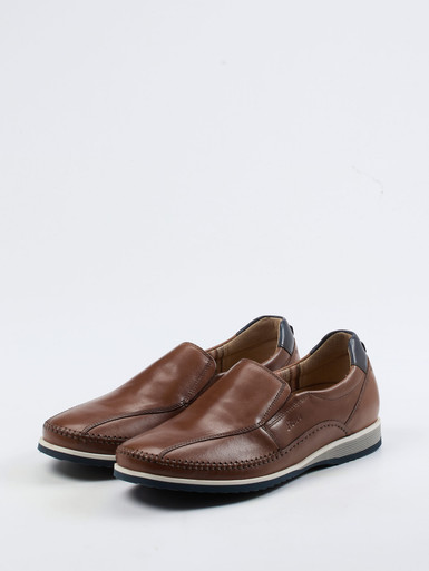 Slipper HAJOKO
