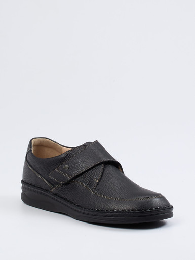 Klettschuh