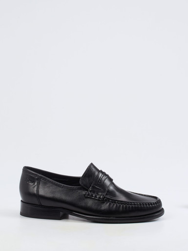 Slipper CHED