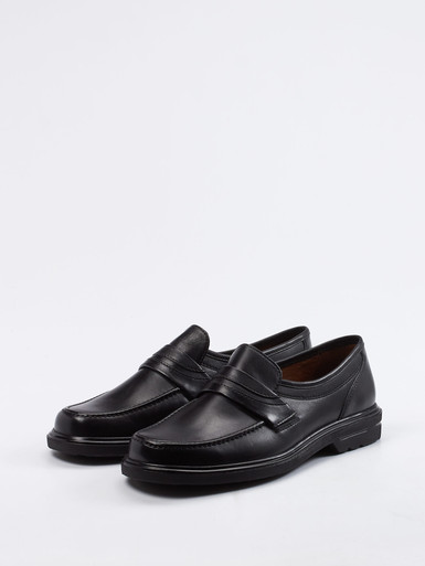 Slipper PERU