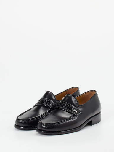 Slipper
