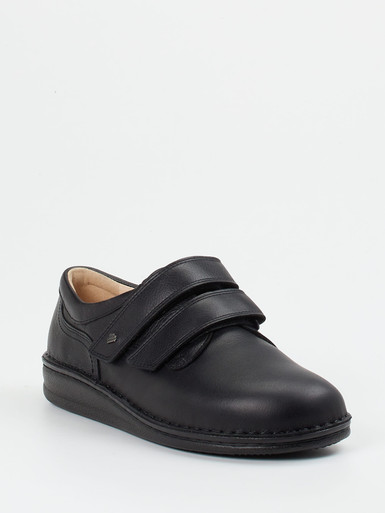 Klettschuh 96103