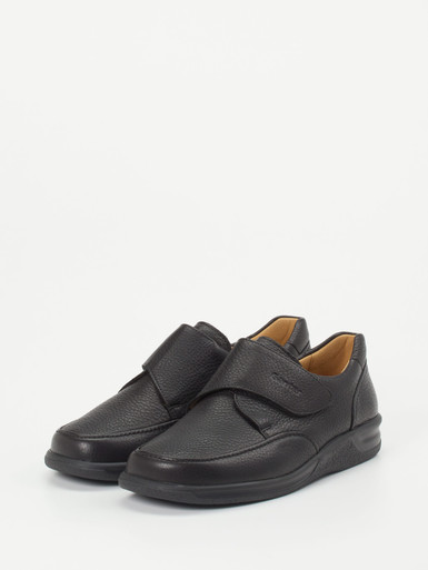 Klettschuh