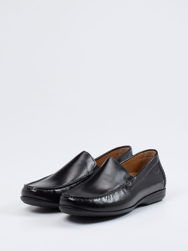 Slipper GION