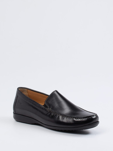 Slipper GION